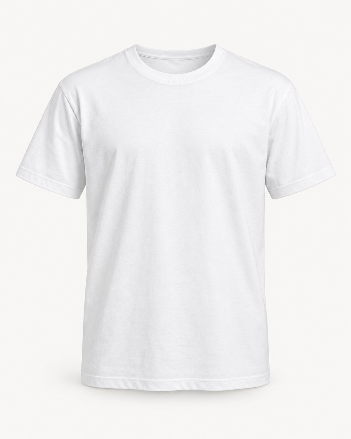 Koszulka basic